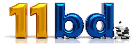111bd